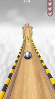 Going Balls capture 3