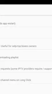 IPTV Extreme capture 1