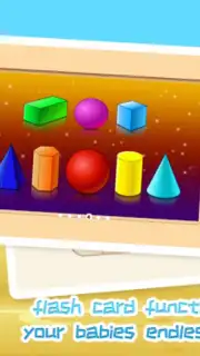 Kids Puzzle capture 6