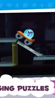 Tiny Hope capture 3
