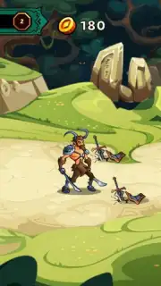 Legendlands capture 7