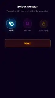 Meta Z capture 5