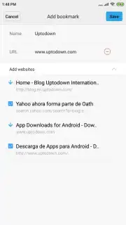Mint Browser capture 9