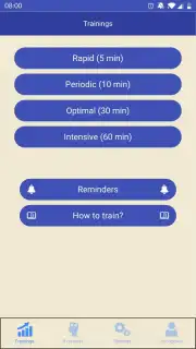 ReaderPro capture 1