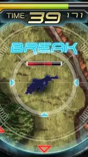 Guardian Cross capture 2