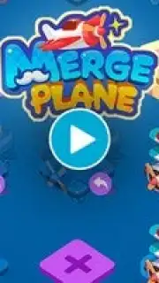 Merge Plane capture 1