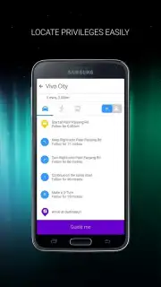 Samsung Galaxy Life capture 1