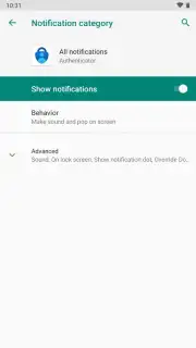 Microsoft Authenticator capture 17