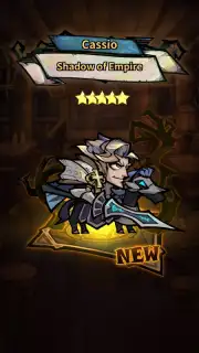 Auto Heroes capture 7