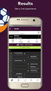LiveBall capture 13