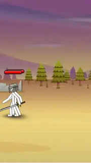 I am archer capture 12
