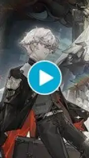 忘卻前夜Morimens | 國際版 [QooApp] capture 1