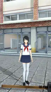 HSS 2019 Preview capture 17