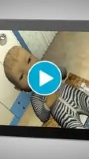 i Live capture 1