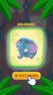 My Talking Hank capture 11