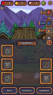 Mageward capture 5