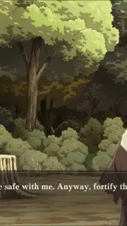 SLIME - ISEKAI Memories capture 4