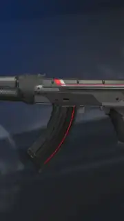 Standoff 2 Case Simulator capture 2