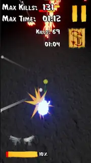 Last Guy capture 3