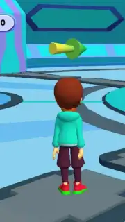 Dopiverse capture 6
