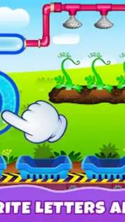 Funny Food Academy capture 7