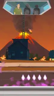 Transformers Rescue Bots: Disaster Dash capture 1