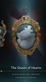 Disney Twisted-Wonderland capture 5