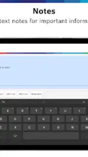 MeasureOn capture 16