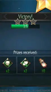 Invictus Heroes capture 3