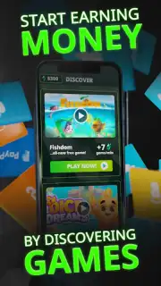 Cash Giraffe capture 6