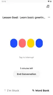 Pingo AI capture 7