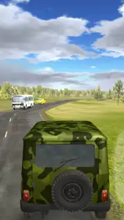 Voyage 4 capture 6