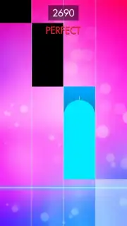 Magic Tiles 3 capture 15