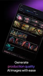 Leonardo.Ai capture 5