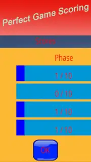 Hurray - The Card Game capture 1