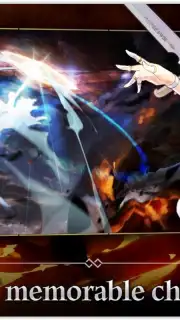 Epic Seven capture 7