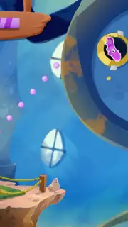Xeno capture 4