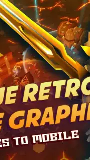 Legacy Quest capture 3