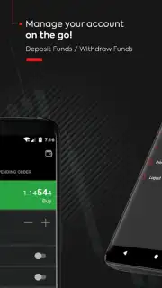 XM - Trading Point capture 1