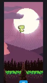 Wallpaper Engine capture 8