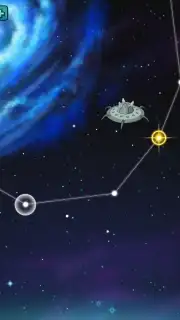 Futurama Worlds of Tomorrow capture 11