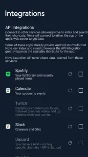 Nova Launcher capture 10