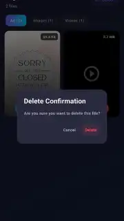 Status Saver for WhatsApp - Save Status capture 2