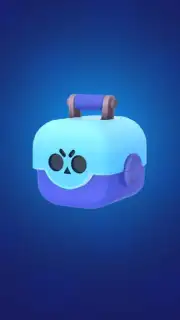 Brawl Box Stars Simulator capture 3