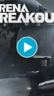 Arena Breakout Lite capture 1