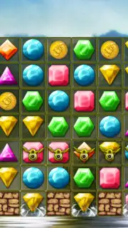 Jewel Quest 3 capture 3
