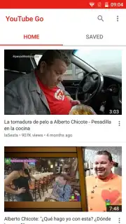 YouTube Go capture 8