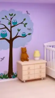 Room Painting Ideas capture 5