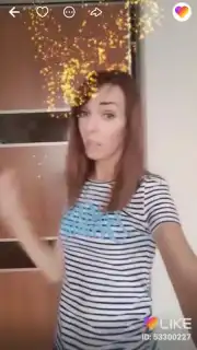 Saya Lite capture 5