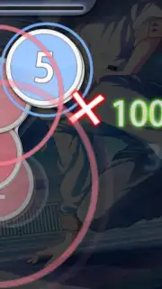 osu!droid capture 3